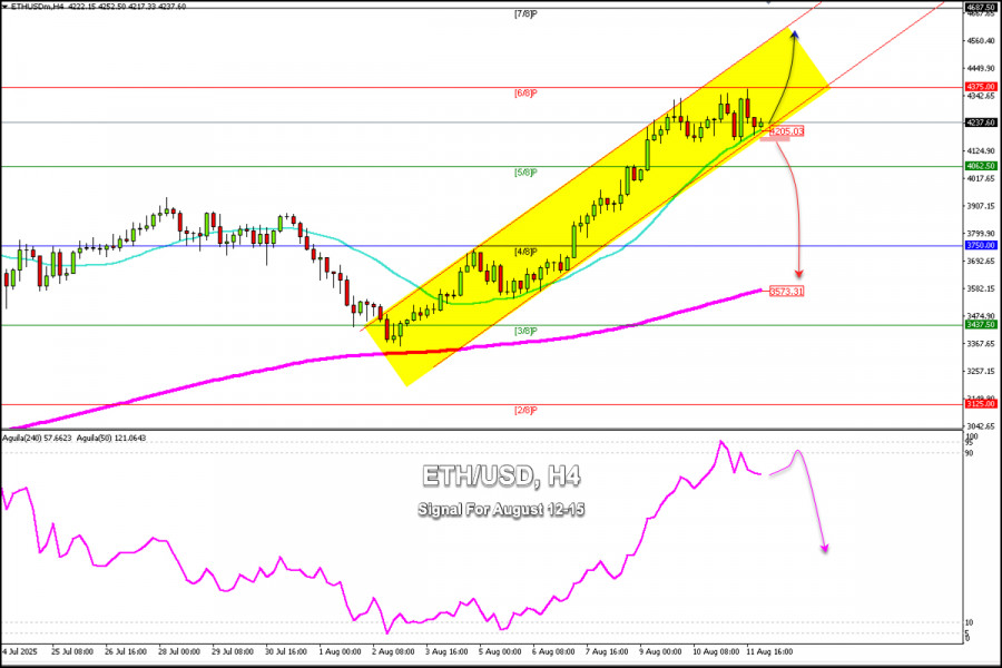 analytics689aa5cd415d0.jpg