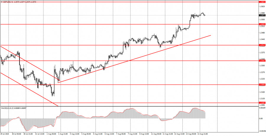 analytics689d6a4951a22.jpg