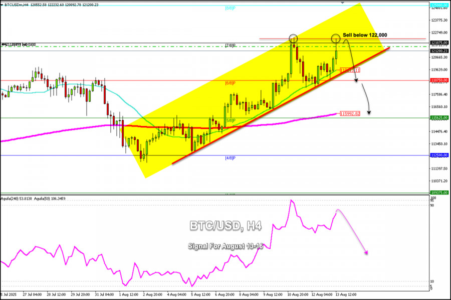 analytics689cb62509ef5.jpg