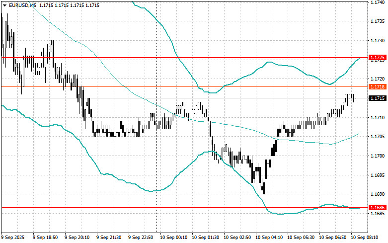 analytics68c1118bddf65.jpg