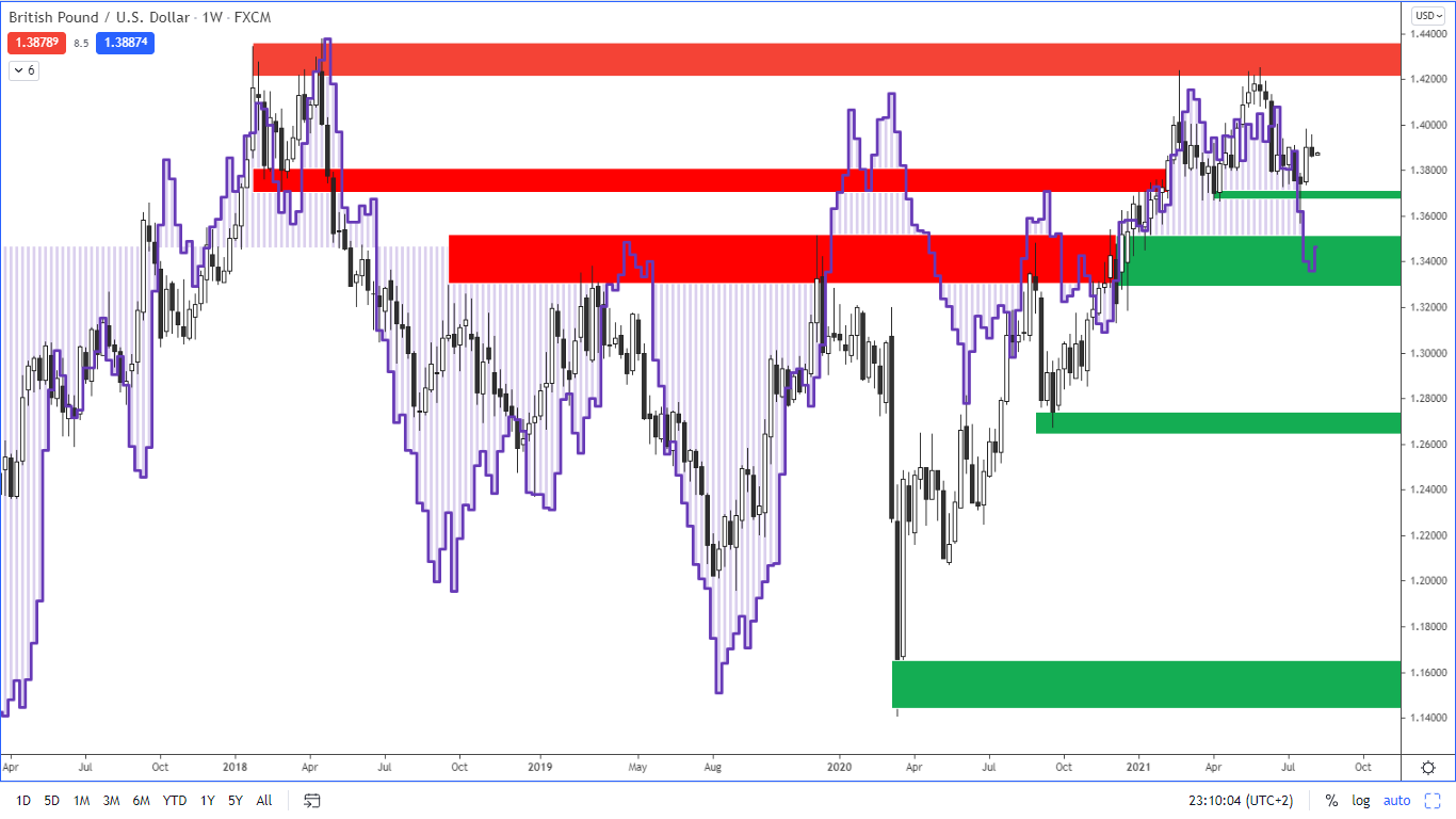 COT-16-7-obr-2.png COT-16-7-obr-2.png
