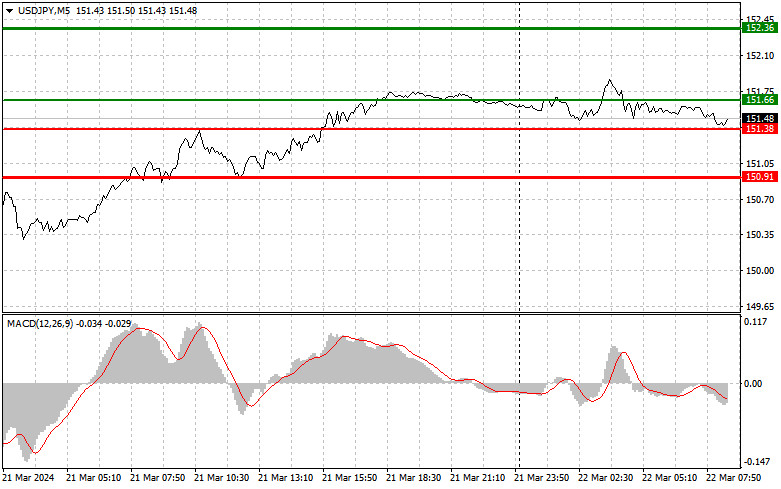 analytics65fd2beb1209e.jpg