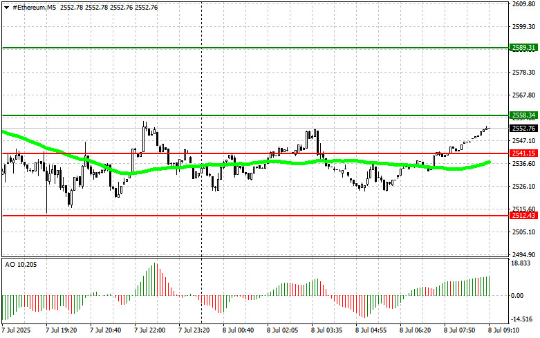 analytics686cc001df5dc.jpg