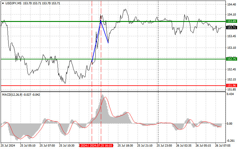 analytics66a343aab5c60.jpg