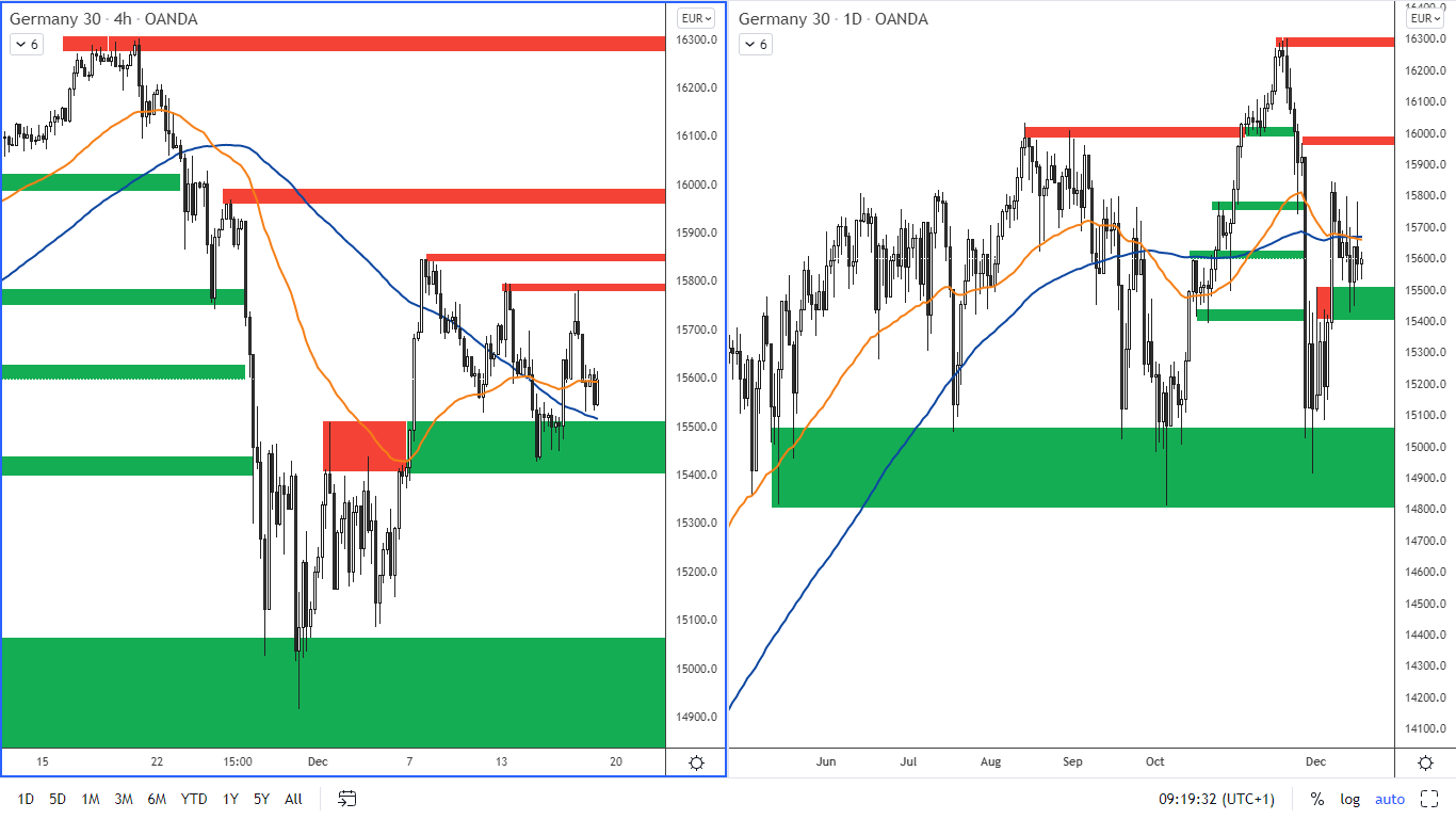 COT-16-7-obr-2.png