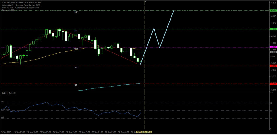 analytics68d366caa77b2.jpg