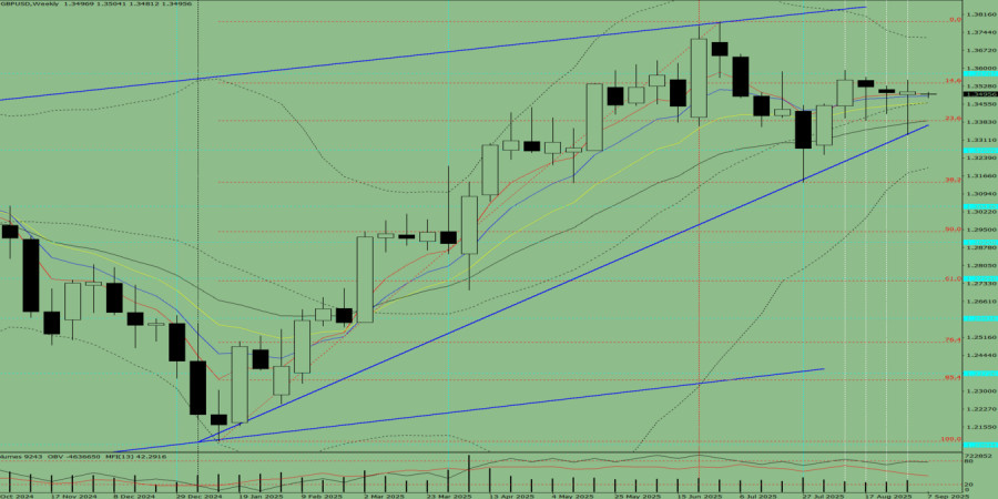 analytics68be7378ebc1e.jpg