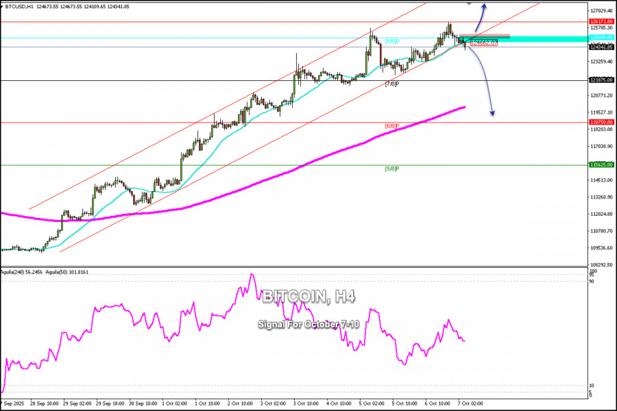 analytics68e4a17eb68f7.jpg