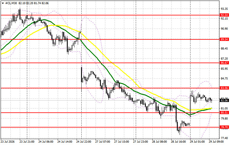 analytics6a69b1dc46292.jpg