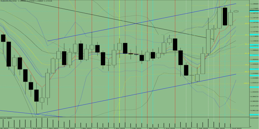 analytics68b548d81ca8b.jpg