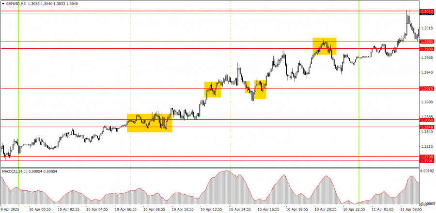 analytics67f892314eca2.jpg