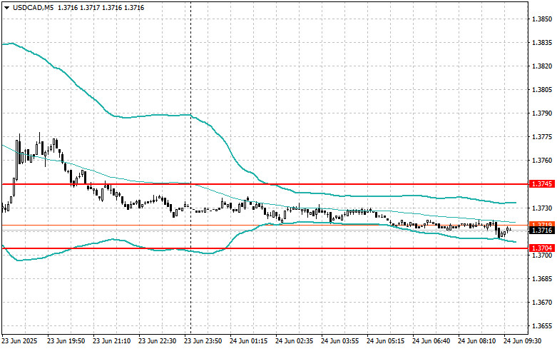 analytics685a493468022.jpg