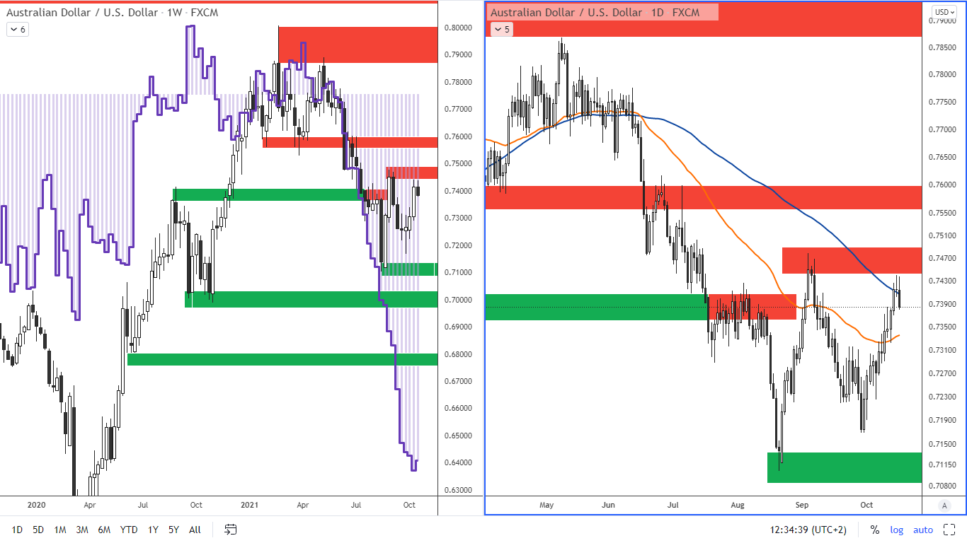 COT-16-7-obr-3.png COT-8-10-obr-3.png