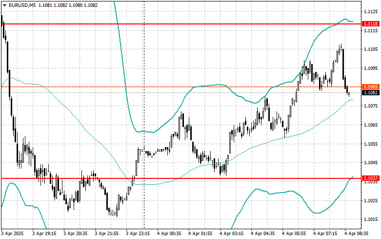 analytics67ef7320bccc5.jpg