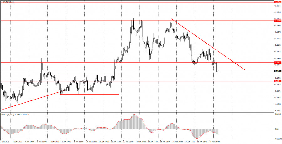 analytics68538da61eaa9.jpg