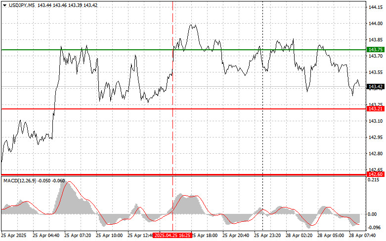 analytics680f16dfa4888.jpg