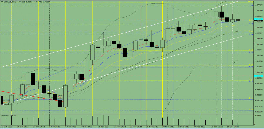 analytics63a15ccabfa1c.jpg