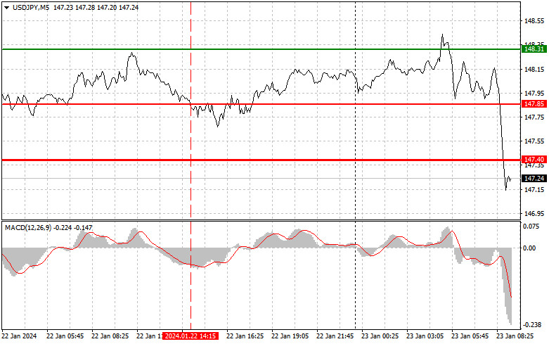 analytics65af6b17dac8f.jpg