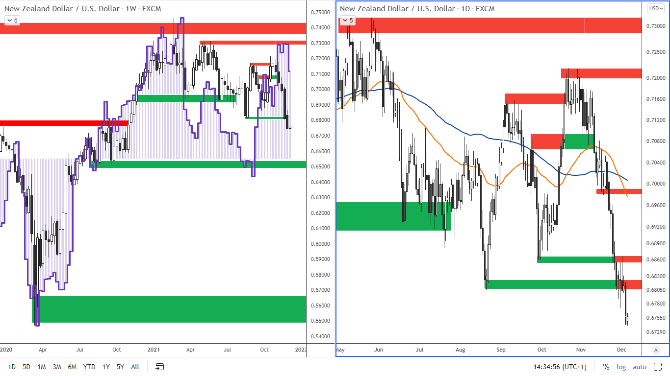 COT-16-7-obr-4.png COT-22-10-obr-4.png