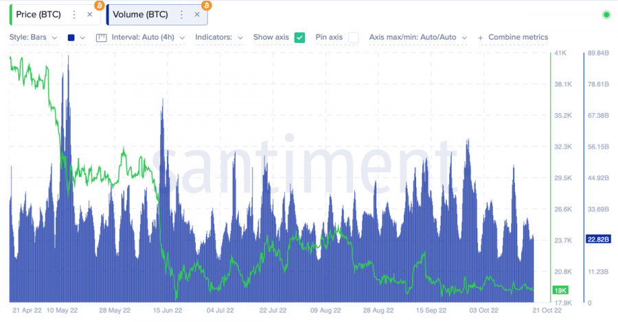 analytics63524ecbe3903.jpg