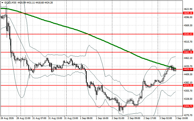 analytics6a99219368ddb.jpg