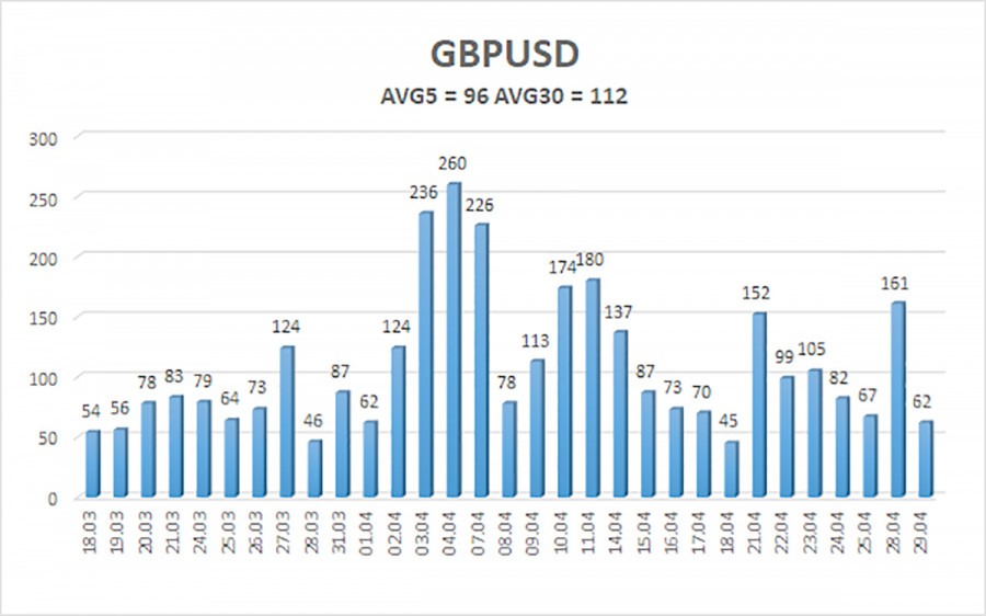 analytics68117224ddc80.jpg