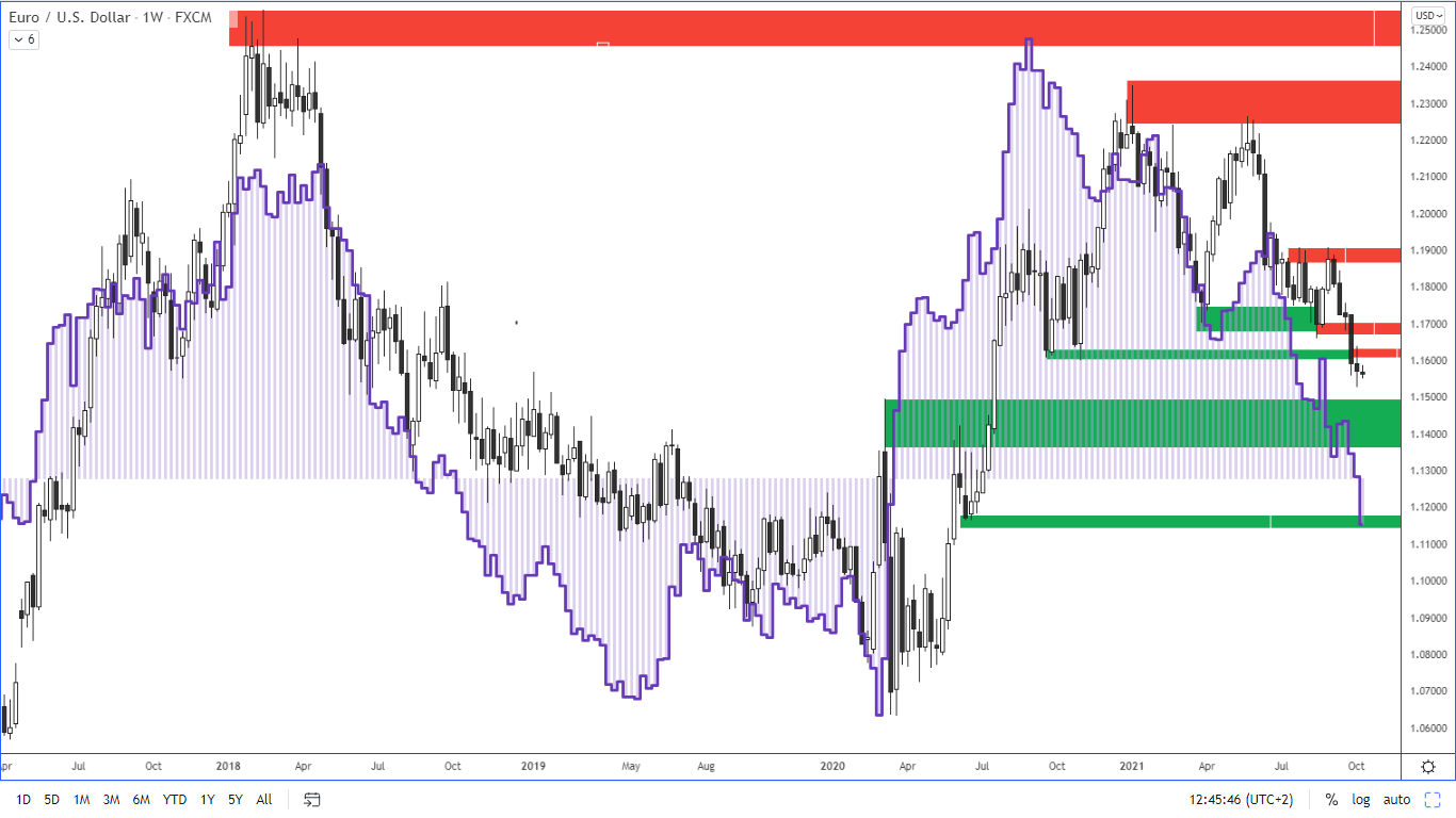 COT-16-7-obr-1.png COT-8-10-obr-1.png