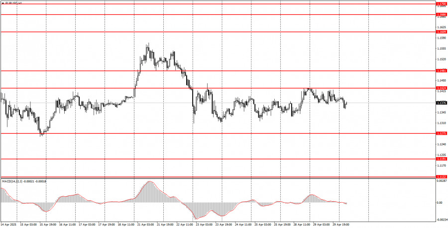 analytics68119d2150f89.jpg