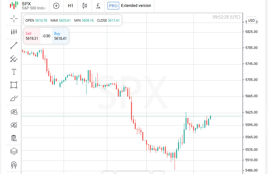 analytics67ebb97b14ede.jpg