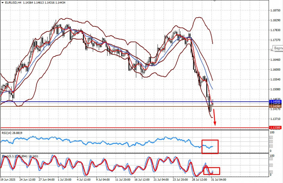 analytics688b1fa403925.jpg