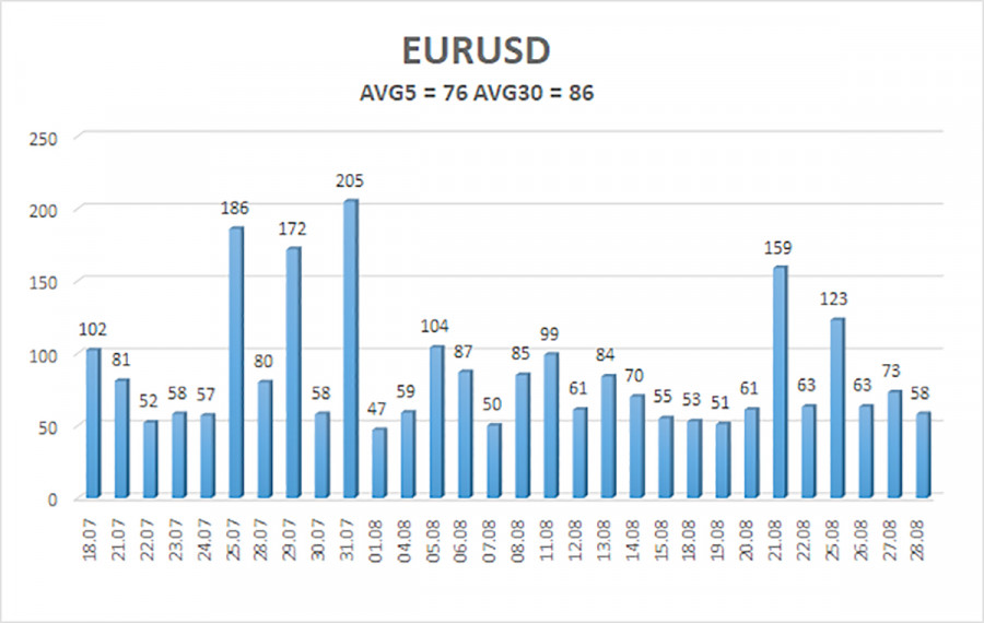 analytics68b0ef26e4daf.jpg