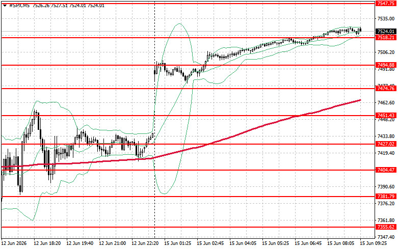 analytics6a2fa0871e552.jpg