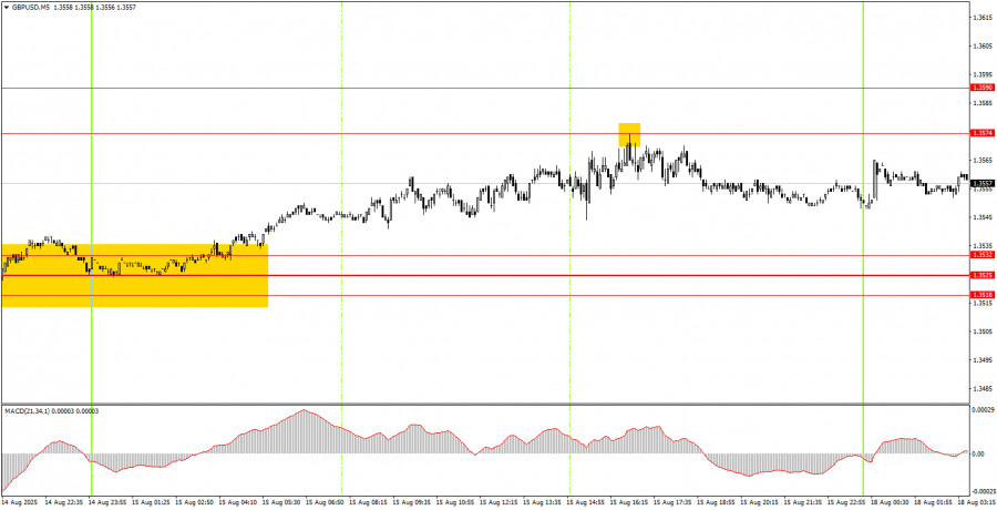 analytics68a2b00617b57.jpg