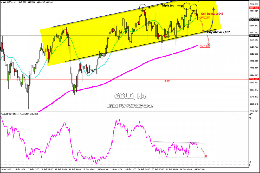 analytics67bd48efaef55.jpg