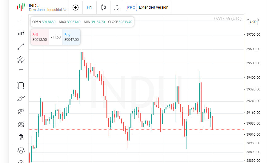 analytics6683aacb63749.jpg