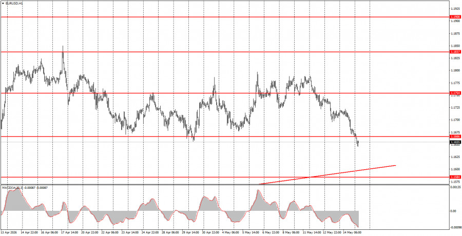 analytics6a069abc97ead.jpg