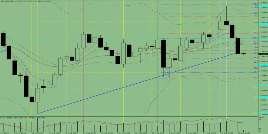 analytics68d0eaa0b5f30.jpg