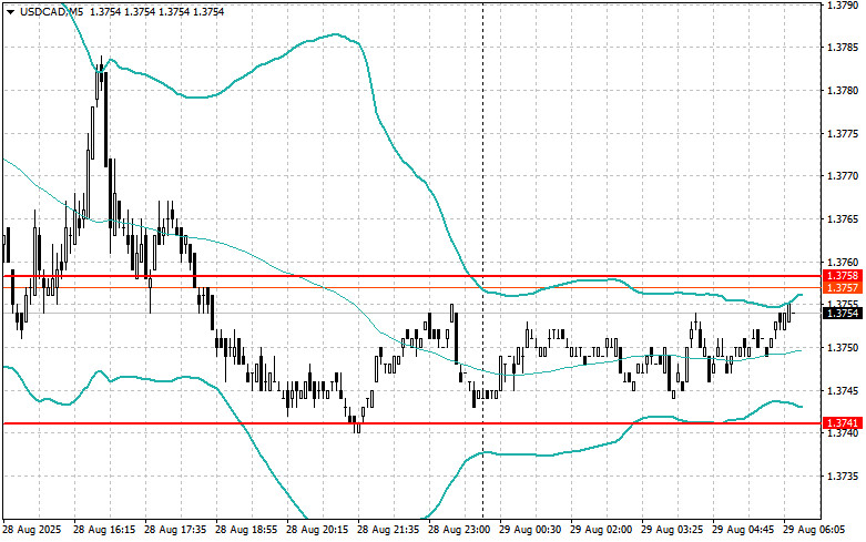 analytics68b121e84ed2c.jpg