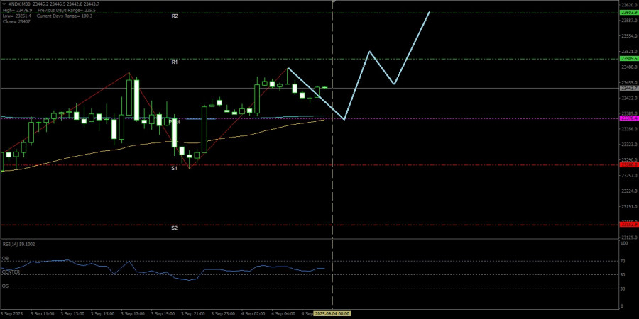 analytics68b920b60ef92.jpg