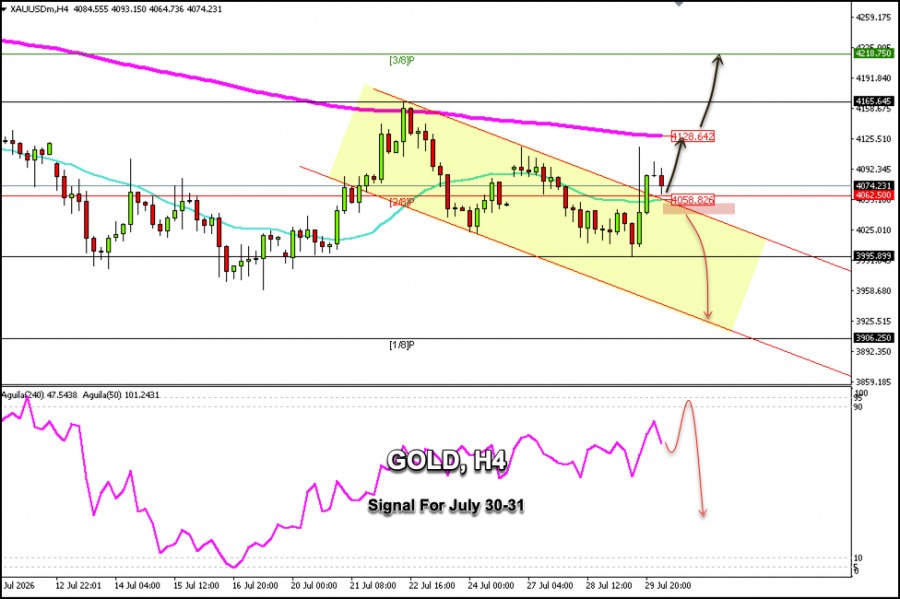 analytics6a6acd69a1fe8.jpg