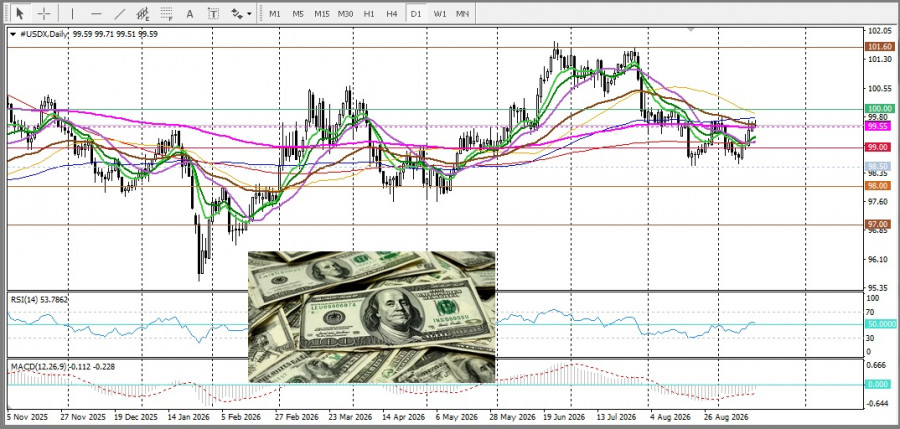 analytics6aaa67248cc6c.jpg