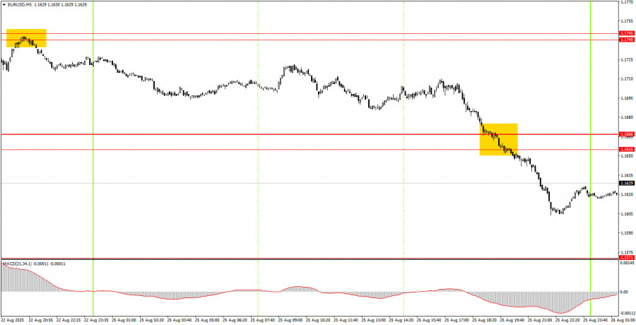 analytics68ad3cb5bd672.jpg