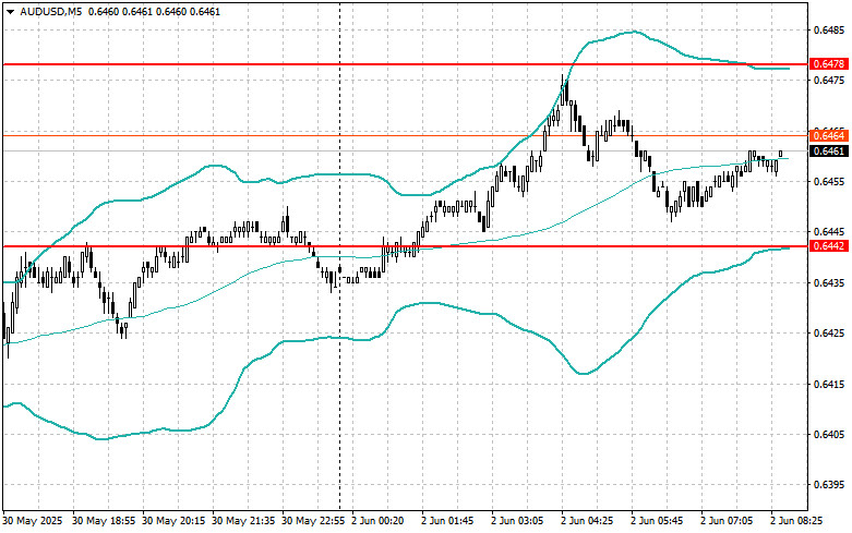 analytics683d41fa3fb69.jpg