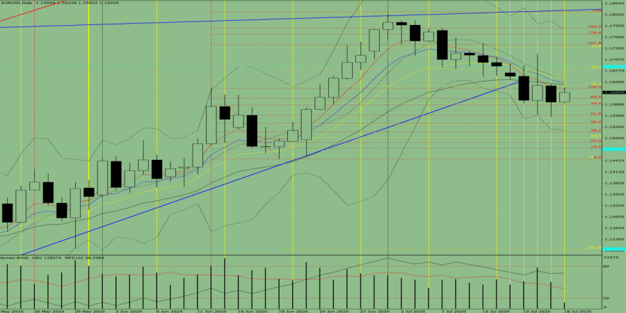 analytics6879ebda838d6.jpg