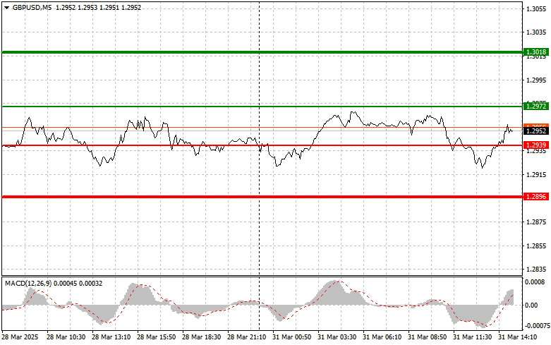 analytics67ea879eac206.jpg