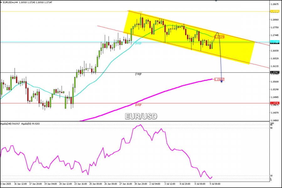 analytics686eac71af1a7.jpg