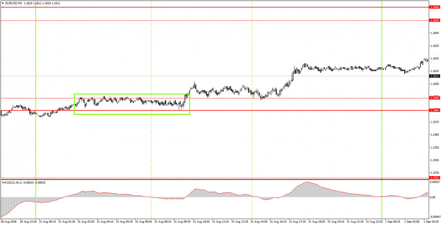 analytics6a9638bc362e7.jpg