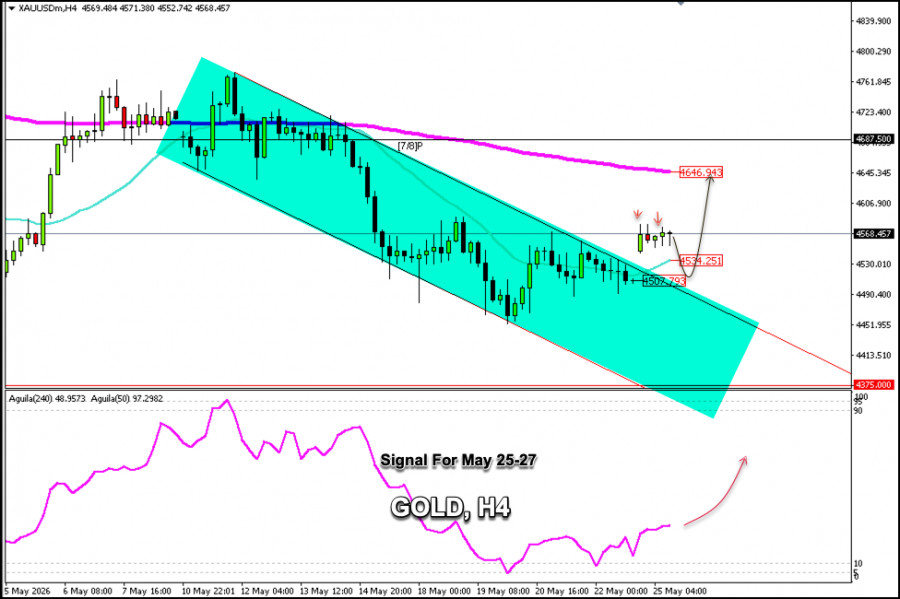 analytics6a147b5116fde.jpg