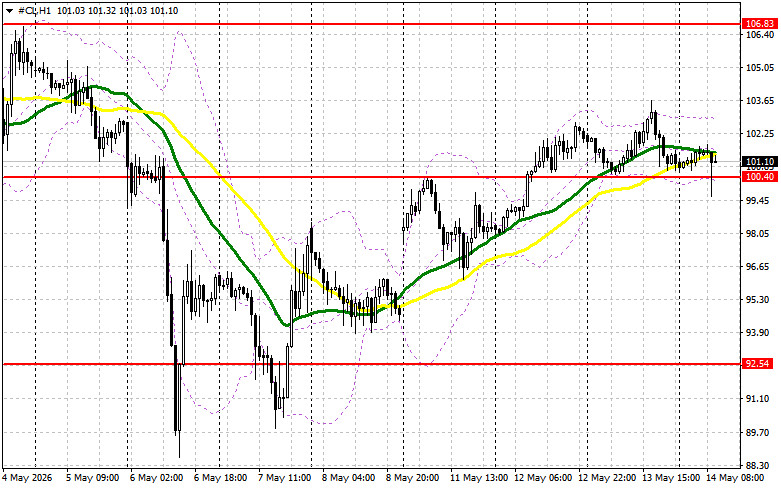 analytics6a05743c8f3b4.jpg