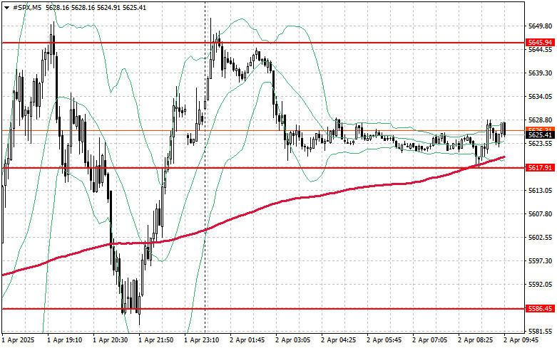 analytics67ecdfe6e97b0.jpg